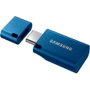 Samsung MUF-512DA Unidad Flash USB 512 GB Tipo C 3.2 Gen 1 Azul